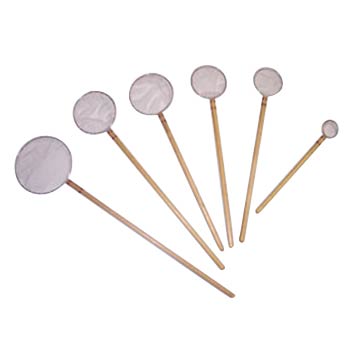  Koi Net for Small Fish Selection ( Koi Net for Small Fish Selection)