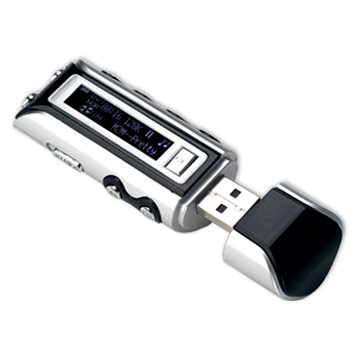  MP3 Player ( MP3 Player)