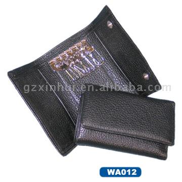  Wallet (Wallet)