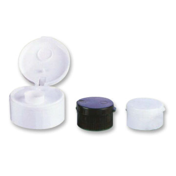  Plastic Plum-Wine Cap ( Plastic Plum-Wine Cap)