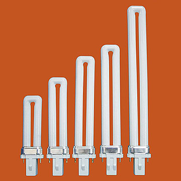  PLS Series Lamps (PLS Serie Lampen)