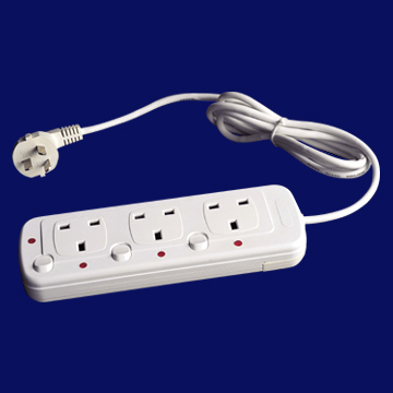  Row Socket (Строка Socket)