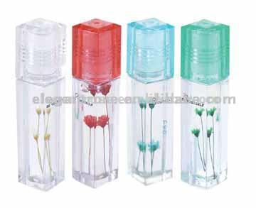  Lip Oil