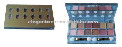  Eyeshadow