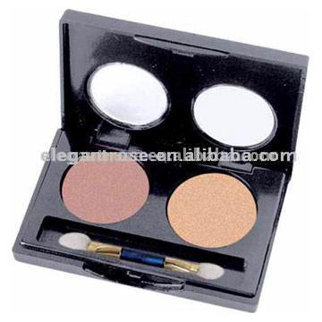 Eye Shadow
