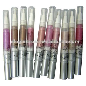  Lip Gloss