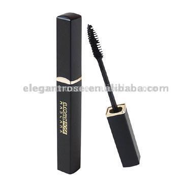  Mascara ( Mascara)