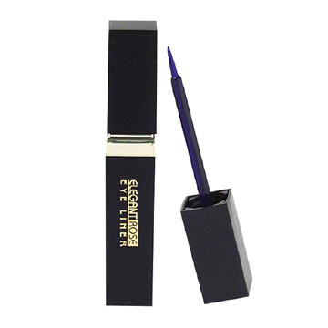  Eye Liner