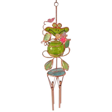  Flog Windchime ( Flog Windchime)