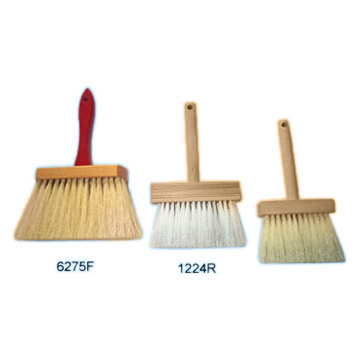  Wallpaper Brushes (Fond d`écran Pinceaux)