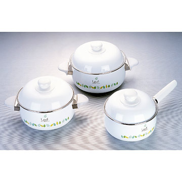  Decorated Casserole Pans ( Decorated Casserole Pans)