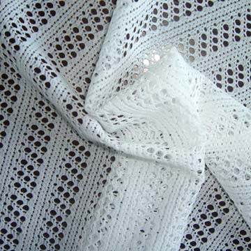  Fancy Net Fabrics (Fancy net Fabrics)