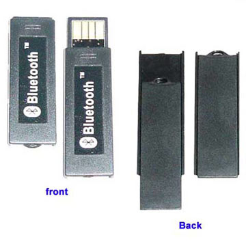  Bluetooth USB Dongle ( Bluetooth USB Dongle)