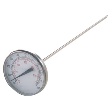 Cooking Thermometer (Cooking Thermometer)