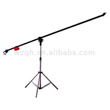  Weight Stand ( Weight Stand)