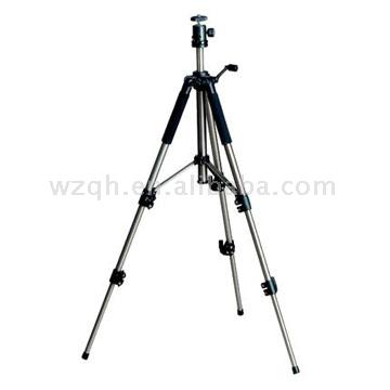  Professional Tripod