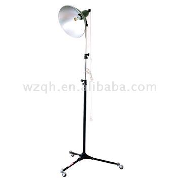  Beach Lamp (QH-Z1200)