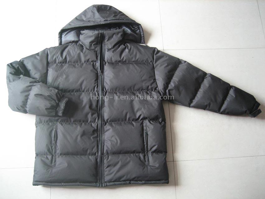 Children`s Jacket (Auf Lager) (Children`s Jacket (Auf Lager))