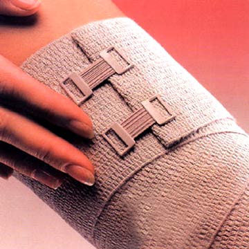  High Elasticity Bandages ( High Elasticity Bandages)