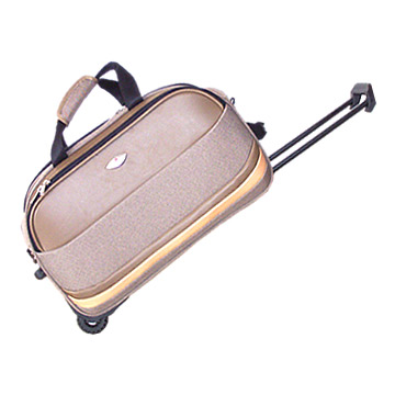  Trolley Bags (Trolley Sacs)