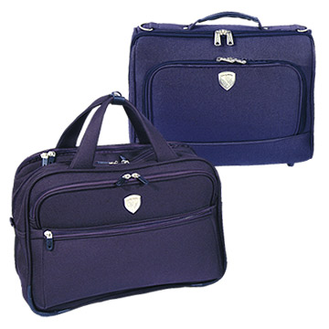  Briefcases