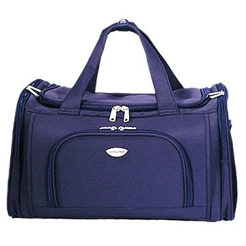  Duffle Bags