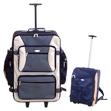  Sports Bags