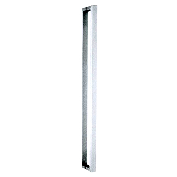  Stainless Steel Door Pull Handle ( Stainless Steel Door Pull Handle)