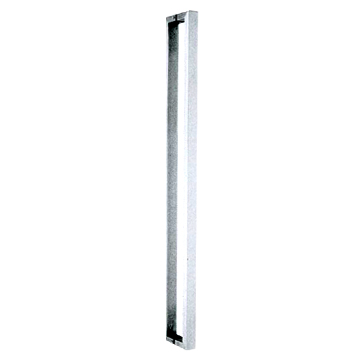  Stainless Steel Door Pull Handle (Porte en acier inoxydable Poignée)