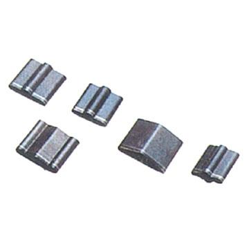  Cross Hanging Hole (Hanging Cross Hole)