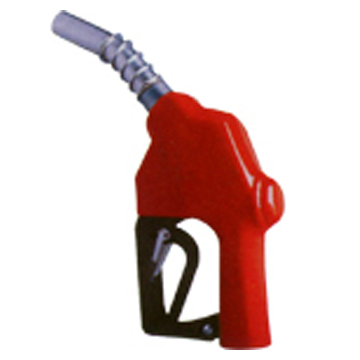  Automatic Fueling Nozzle (Pistolet de distribution automatique Fueling)