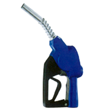  Automatic Gasoline Nozzle (Automatique essence de buse)