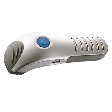  Psoriasis Therapy Instrument (Инструмент терапия псориаза)