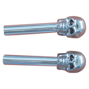  Door Pins ( Door Pins)