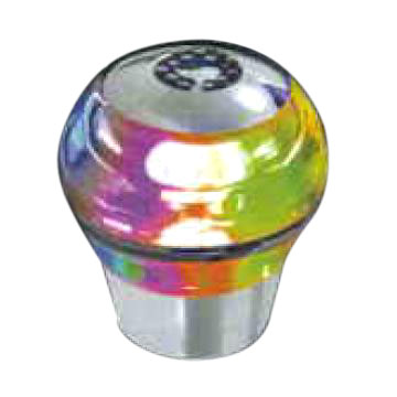  LED Shift Knob ( LED Shift Knob)