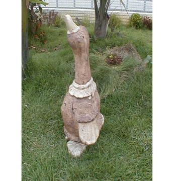  Terracotta Animals ( Terracotta Animals)