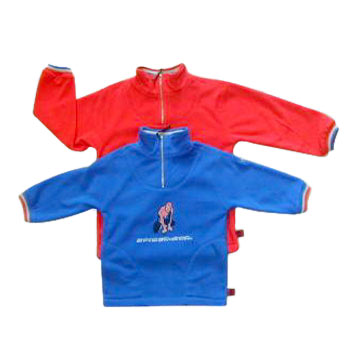 Children`s Sweaters (WT-G-C202) ( Children`s Sweaters (WT-G-C202))