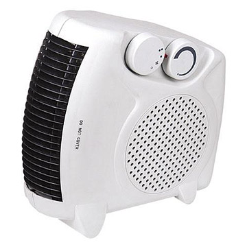  Fan Heater ( Fan Heater)
