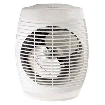  Fan Heater ( Fan Heater)