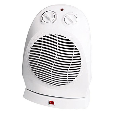  Fan Heater ( Fan Heater)