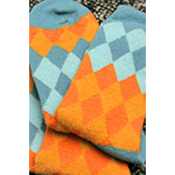  Women`s Socks (Women`s Socks)