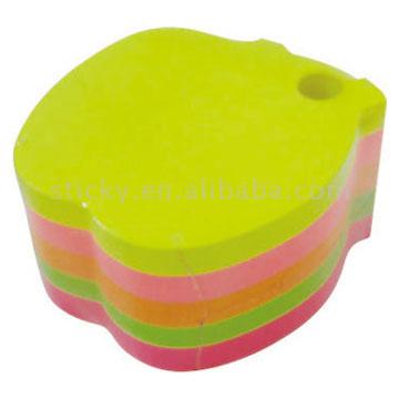  Paper Cube