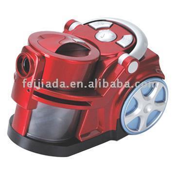  Vacuum Cleaner FJD-905 (Staubsauger FJD-905)