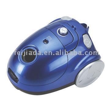  Vacuum Cleaner(FJD-902)