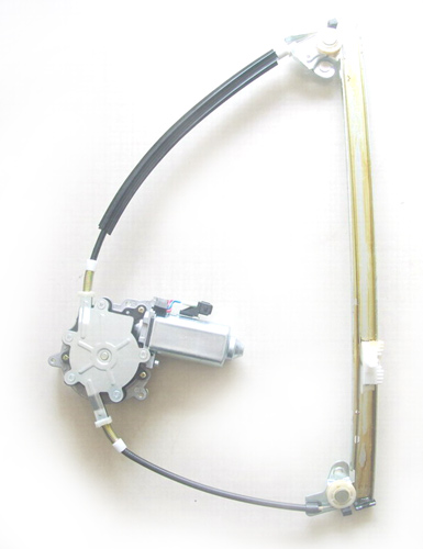  Electric Window Motor (Electric Window Motor)