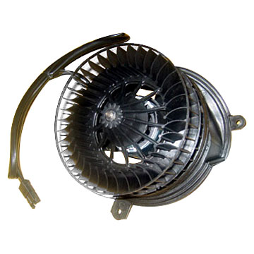 Gebläsemotor (Gebläsemotor)