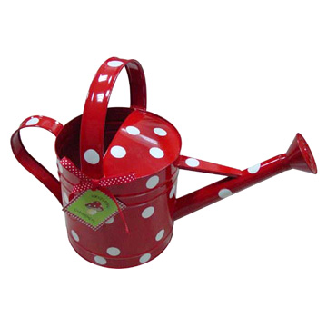  Watering Can ( Watering Can)