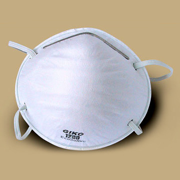  Respirator ( Respirator)