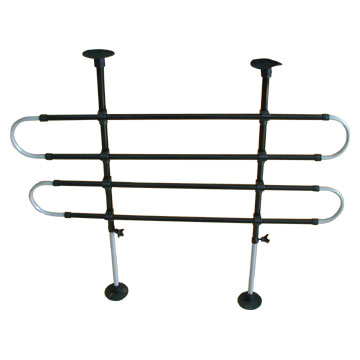  Pet Separator (Pet Separator)