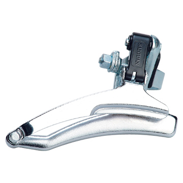  Front Derailleur
